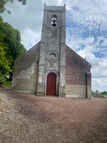 141F9687-95A0-49A7-8392-4C50F5A58E60_1_105_c